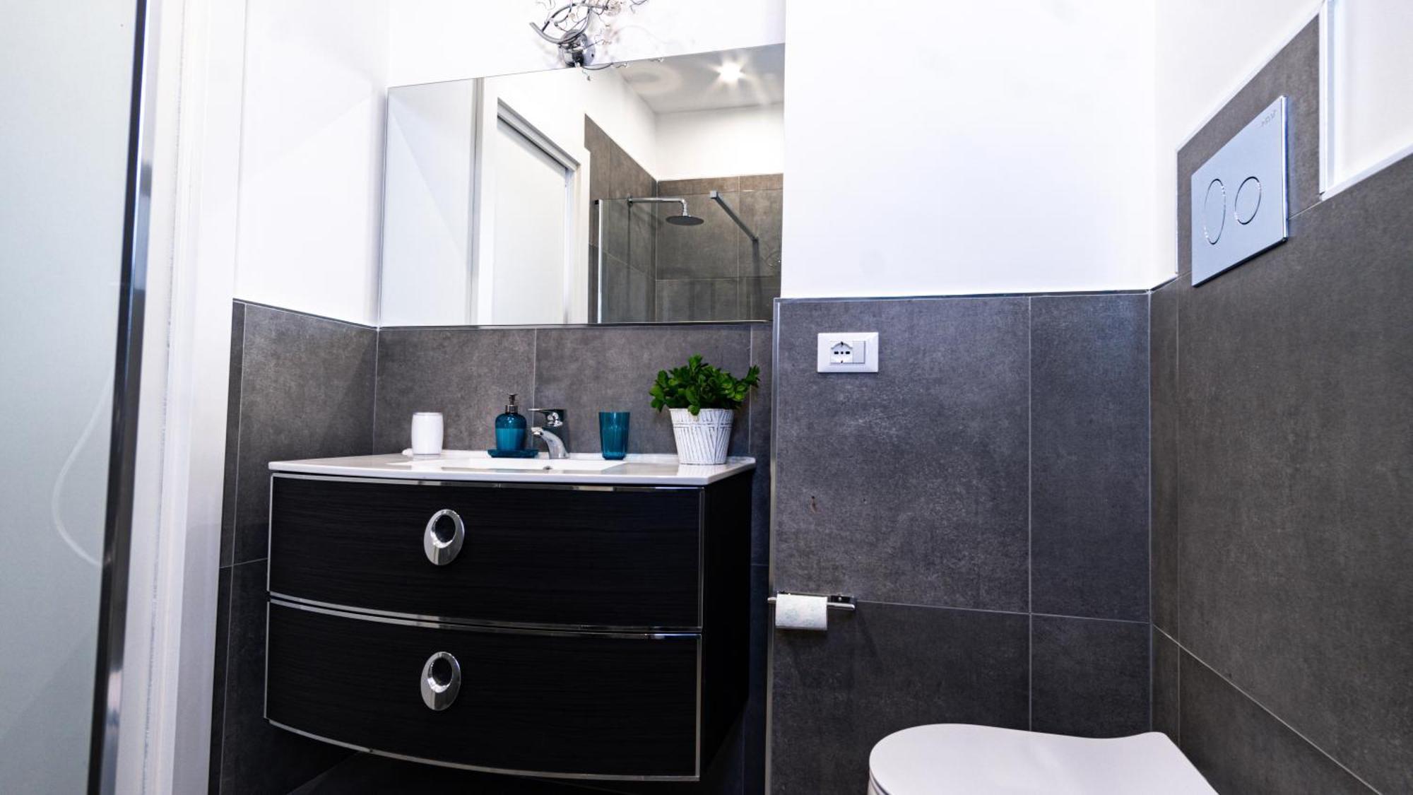 Nika Nika Holiday House Каріні Екстер'єр фото