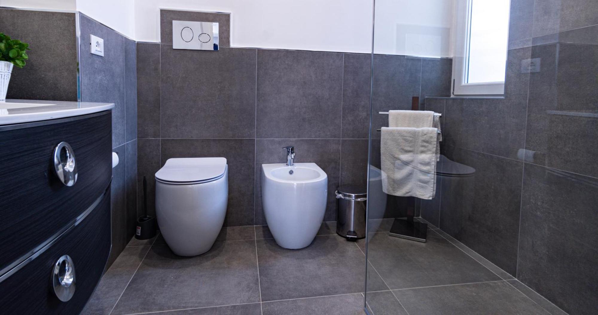 Nika Nika Holiday House Каріні Екстер'єр фото